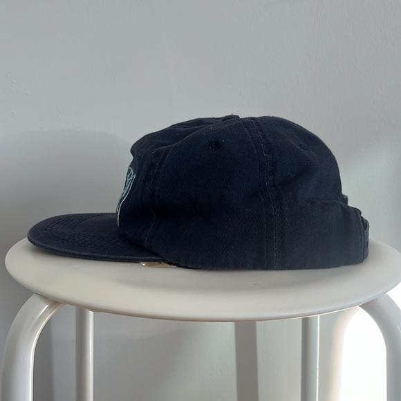 Vintage Thrasher Magazine Snapback Cap - Picture 2 of 8
